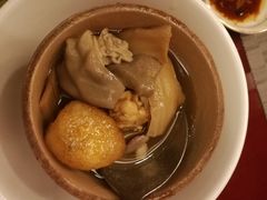 -牡丹国际大酒店-港式茶餐厅