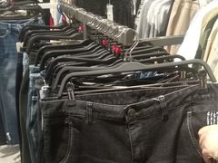 -银座mall(东直门店)
