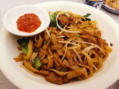-粤·向群饭店(龙津东路总店)