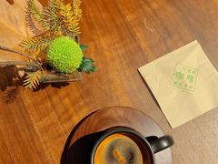 -一尺花园(安和花园店)