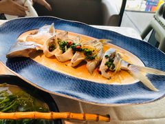-德尚煌·顺德菜(誉山悠方天地店)