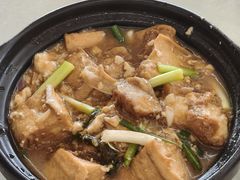-红月湾海鲜饭店•沙滩海景(双月湾店)