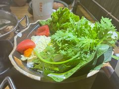 -呷哺呷哺 黄金牧场 (新中关购物中心店)