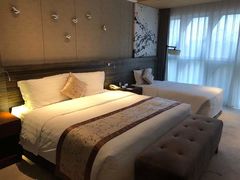 -北京园博大酒店