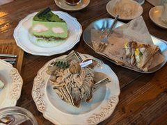 -BUND·FIVE外滩5号(天际店)