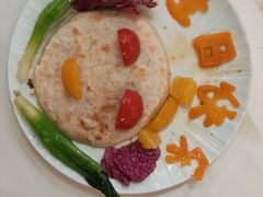 -巴音浩日娲酒楼(双林东路店)