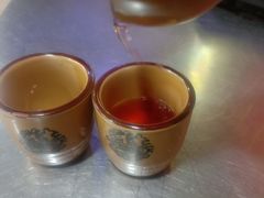 -阿昌白族石板烧(大理古城店)