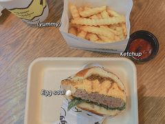 -蛋魂EGGSOUL(洪武创始店)