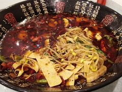 -迎宾大酒店(东北大马路店)