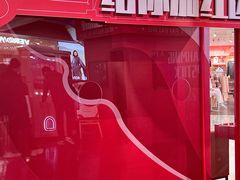 -开元商城(钟楼店)
