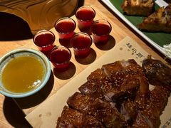 -桂小厨广西菜(印象城店)