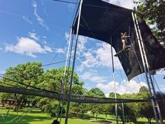 -Club Med地中海俱乐部·桂林度假村