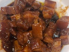 -宏状元现熬粥·京味菜(黄寺大街店)