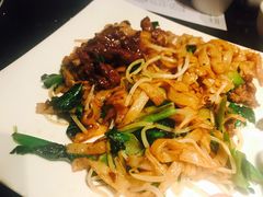 -牛事制造局牛肉火锅(莲岳路店)