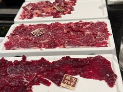 -尚合里潮汕牛肉火锅(海沧店)