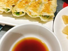 -春江饭店(共青团路总店)