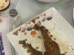-金百门·顺德海鲜酒家(陈村店)