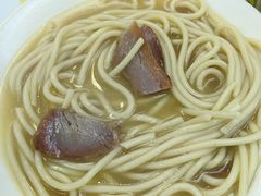 -澳洲牛奶公司(佐敦店)