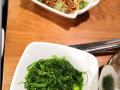 -云中鱼蒸汽石锅鱼(川沙百联店)