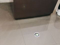 -海底捞火锅(亲子主题北金鹰店)