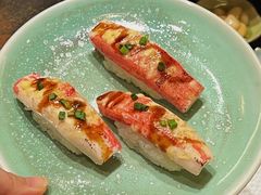 -余欢领鲜火锅(新街口店)