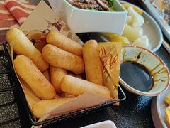 -重庆德忆火锅（龙南街3店）(渝水岸餐饮)