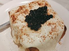 -翠华餐厅(德基广场店)