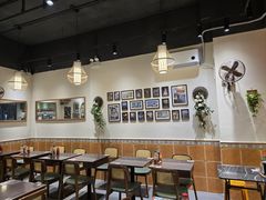 -大叻和越南粉(南浦里店)