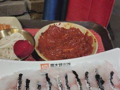 -蜀大侠火锅(总府路店)