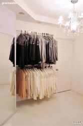 -上海彩妆秀摄影设计有限公司