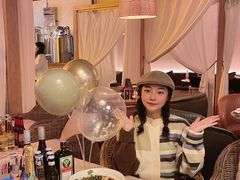 -不二·民谣音乐餐吧(长沙店)