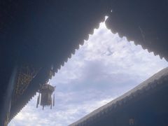-洛带古镇