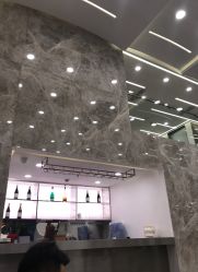 -UnHair Salon