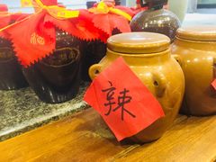 -贺庄·活鱼馆(珠吉路店)