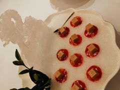 神话鹅肝-北京宴(丰台总店)