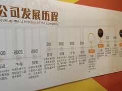 -乐博乐博少儿编程·AI机器人编程·信息学竞赛(桃园校区)