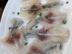 -焯明脆肉鲩世家(金沙洲店)