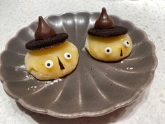 -ABC Cooking Studio(上海环球金融中心店)