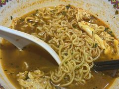 -老陶包子铺(南大西南村店)