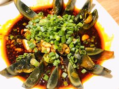 -椒小兔·盐帮川菜中餐厅(金沙时代广场店)