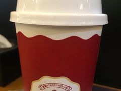 -桂桂茶(恒基名人店)