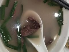 -玲又珑美食(盘福路店)