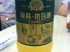 -哈尔滨风味小吃东北菜(五角场店)