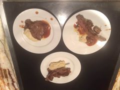 -AdD全日制餐厅(中谷花园酒店)