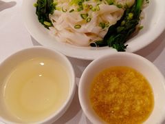 -沙河粉村·国家非遗传承(云台店)