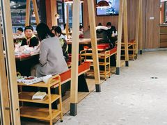 -季季红火锅(南康宝林大厦店)