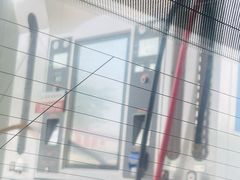 -中国石油(元华加油站)