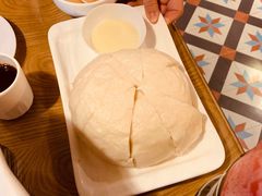 -禾田下生态餐厅(华天城总店)