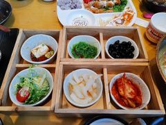 -胜博殿日式炸猪排(西红门店)