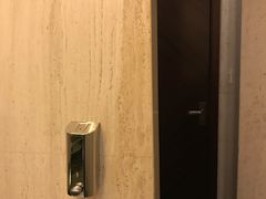 -北京深圳大厦